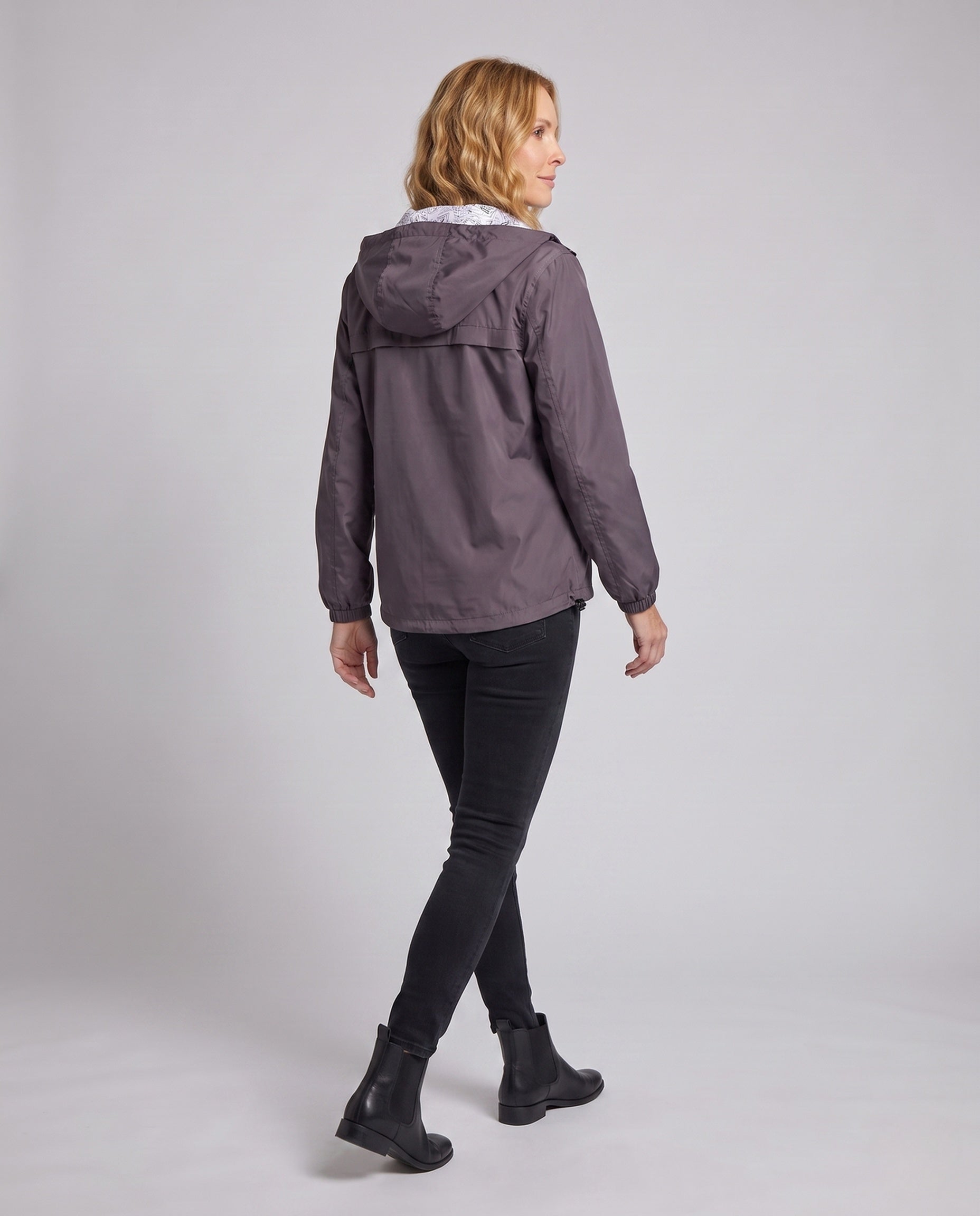 Product 15972917379402 - back_view