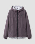 Product 15972917379402 - product_only