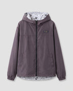 Product 15972917379402 - product_only
