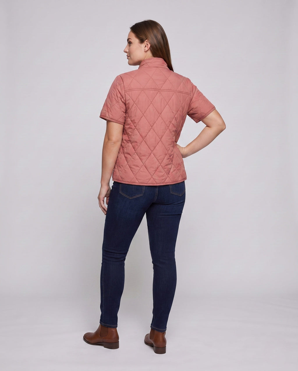 Product 15973080105290 - back_view