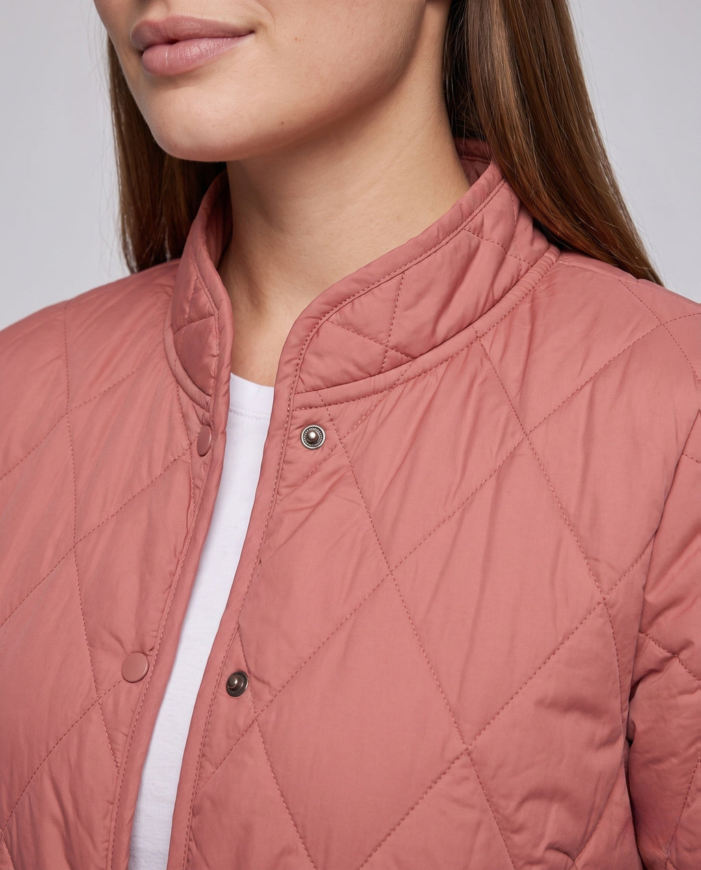 Product 15973080105290 - close_up_detail