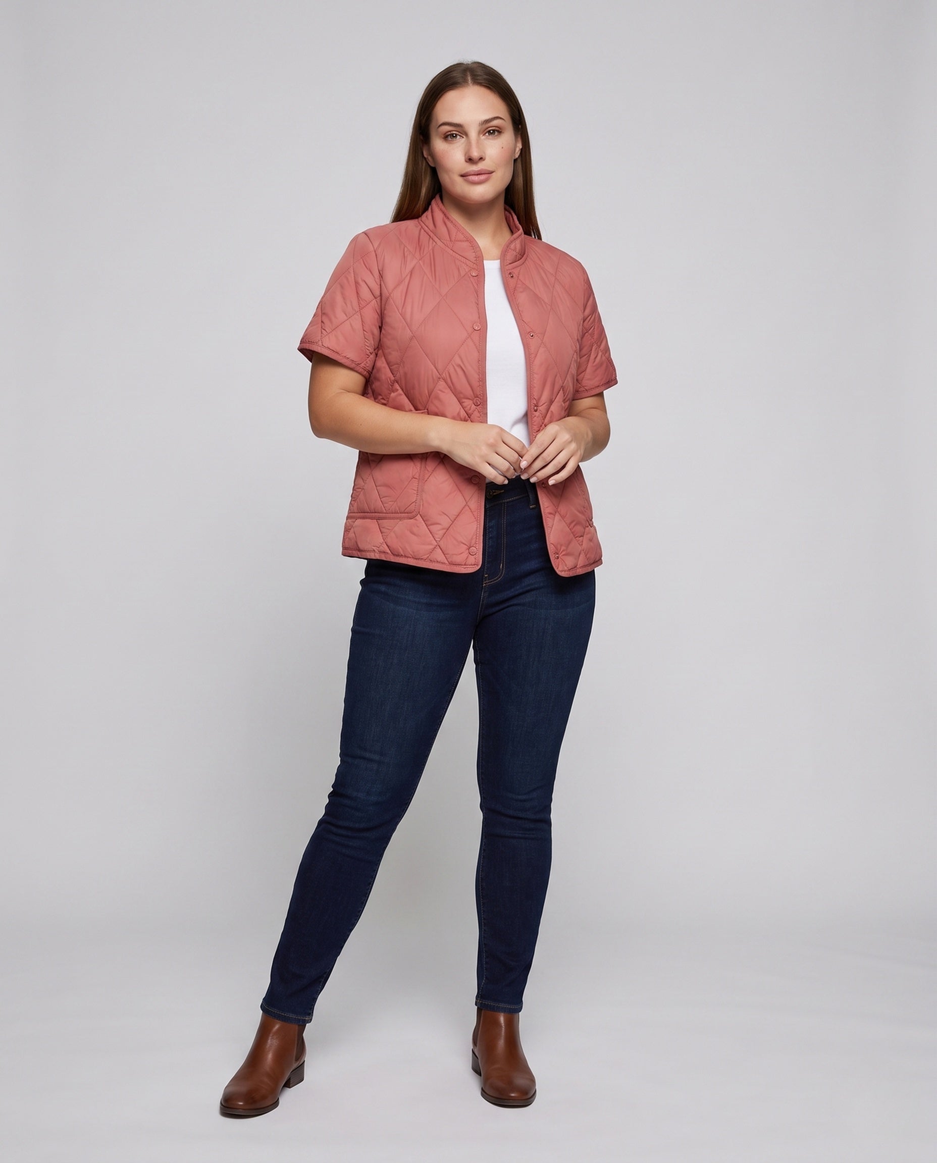 Product 15973080105290 - full_body_front