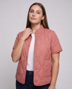 Product 15973080105290 - upper_body