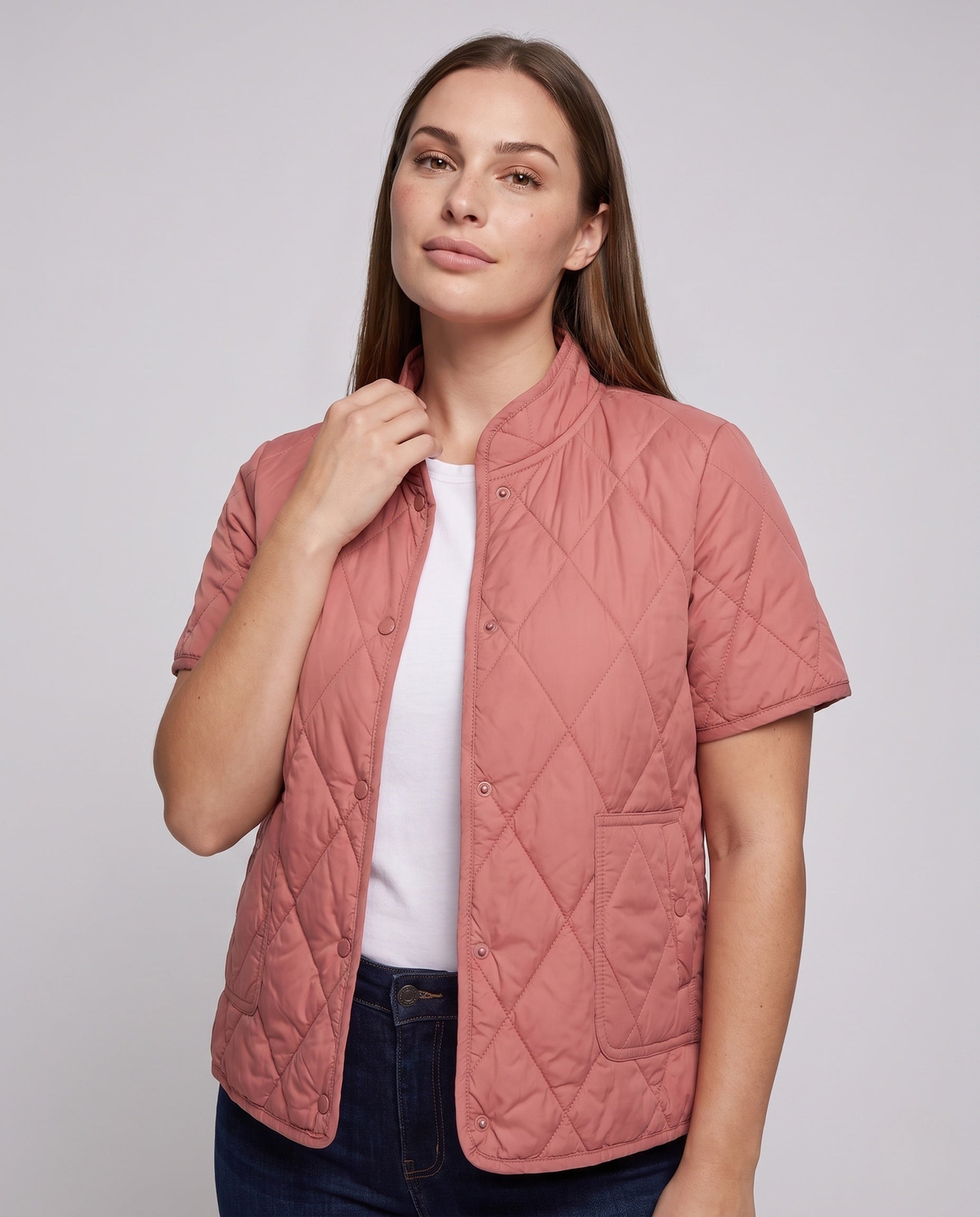 Product 15973080105290 - upper_body