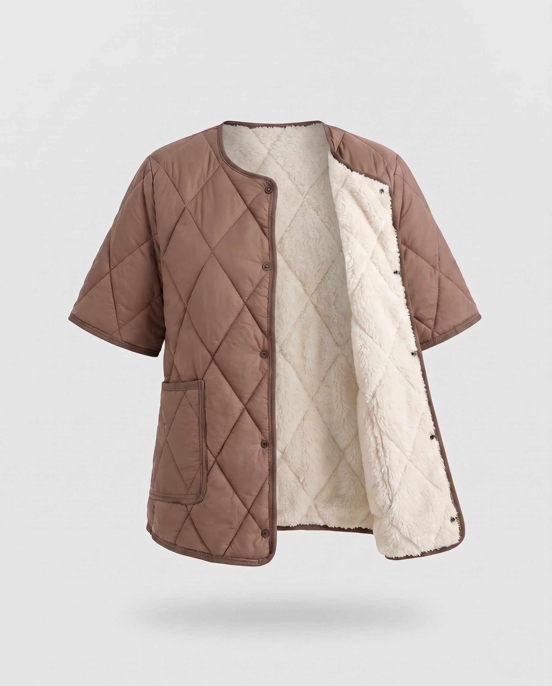 Product 15973080105290 - product_only
