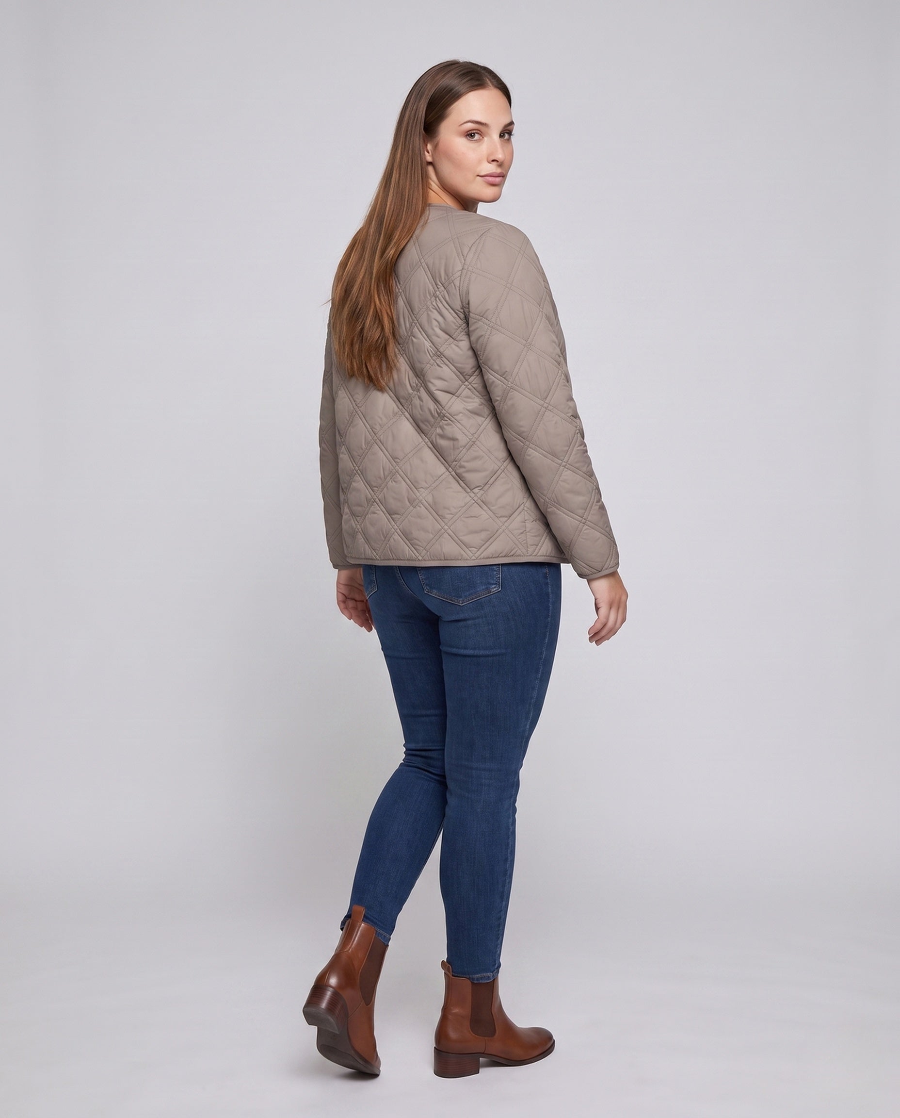 Product 15973080138058 - back_view