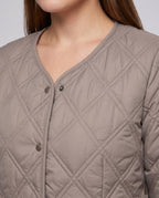Product 15973080138058 - close_up_detail