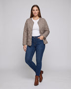 Product 15973080138058 - full_body_front