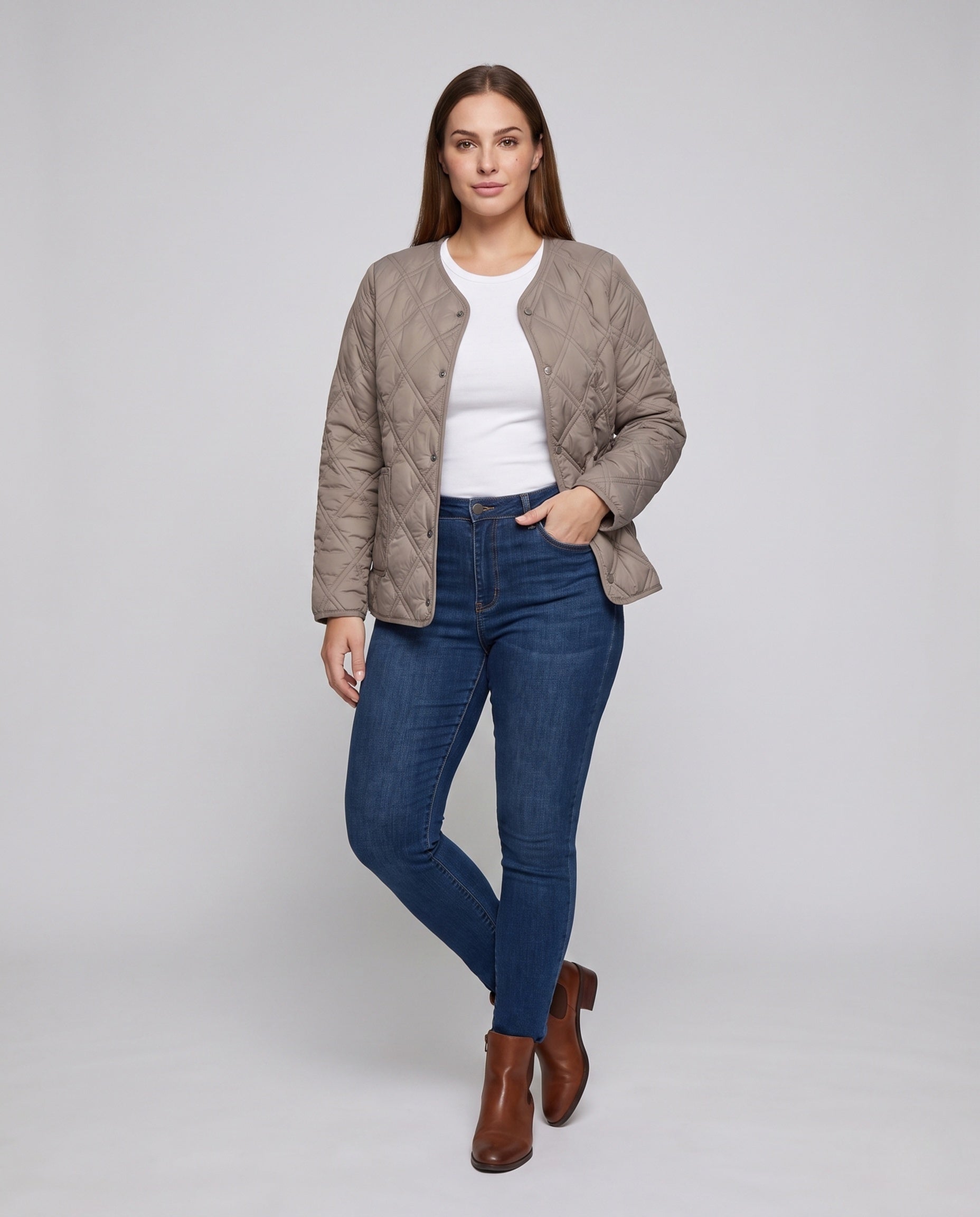 Product 15973080138058 - full_body_front