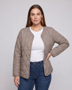 Product 15973080138058 - upper_body