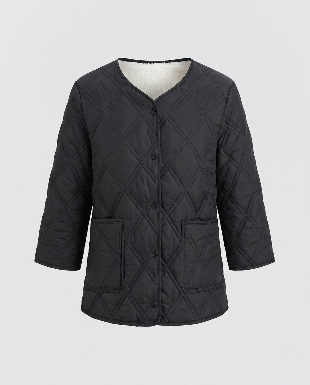 Product 15973080138058 - product_only