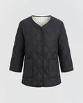 Product 15973080138058 - product_only