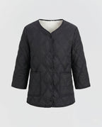 Product 15973080138058 - product_only