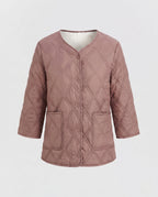 Product 15973080138058 - product_only