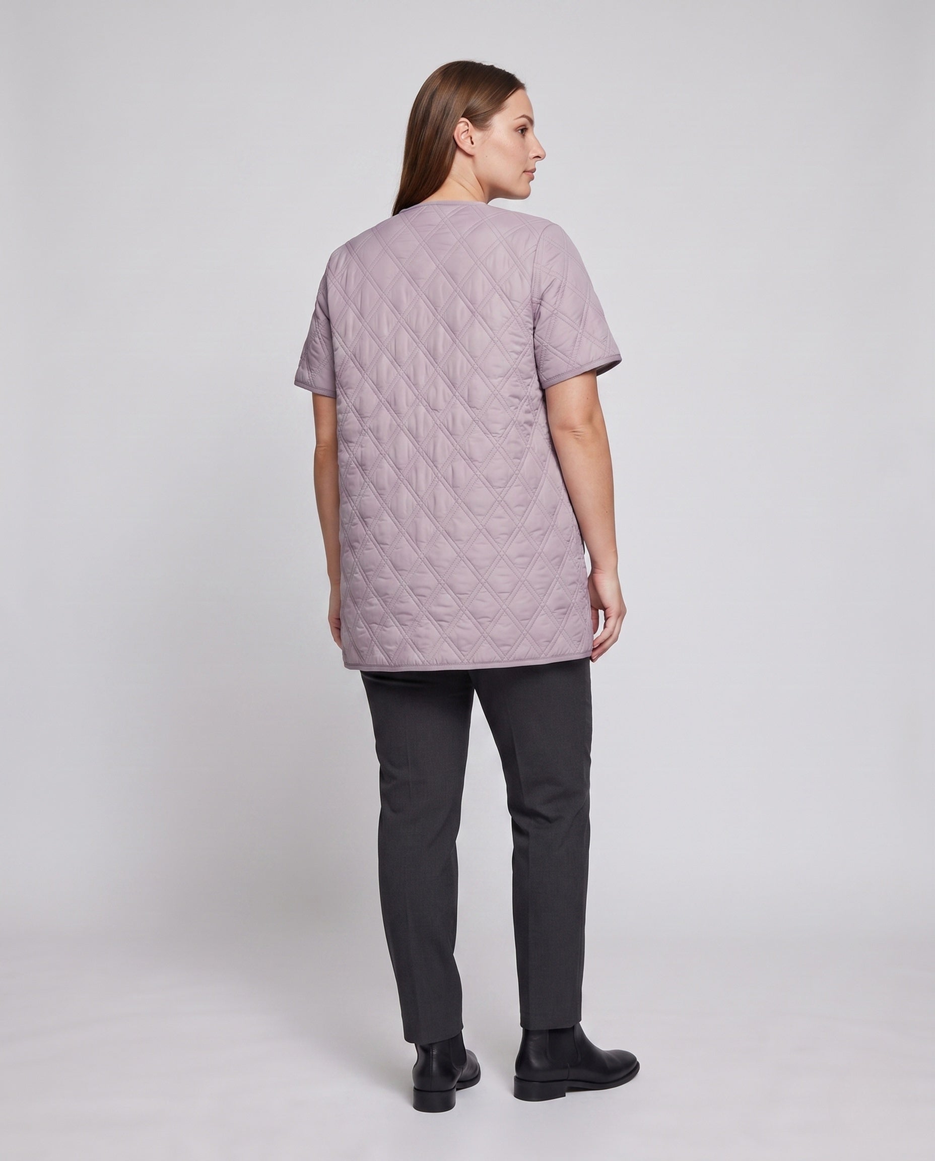 Product 15973080170826 - back_view