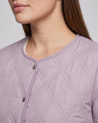 Product 15973080170826 - close_up_detail