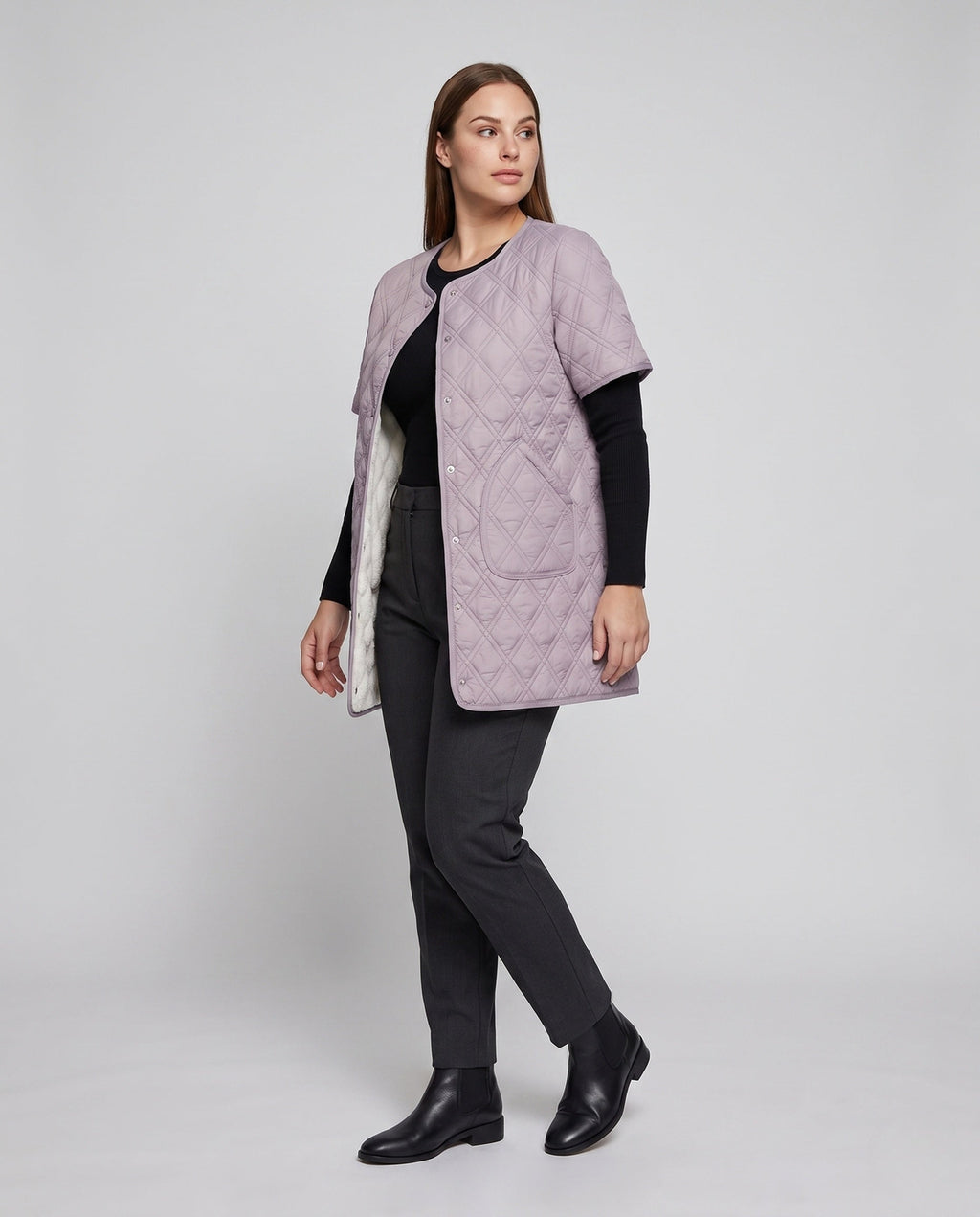 Product 15973080170826 - full_body_front