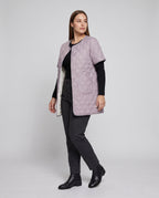 Product 15973080170826 - full_body_front