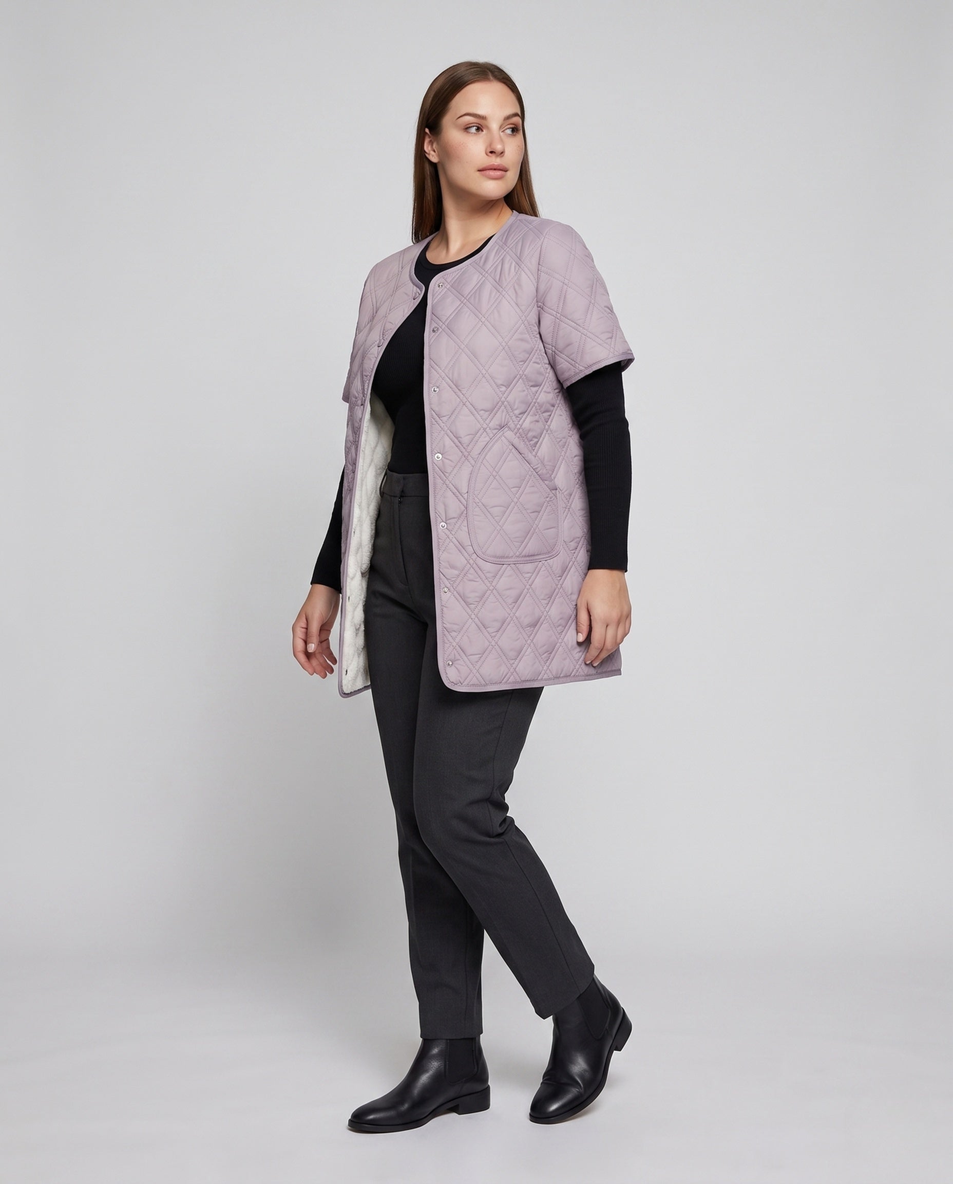 Product 15973080170826 - full_body_front