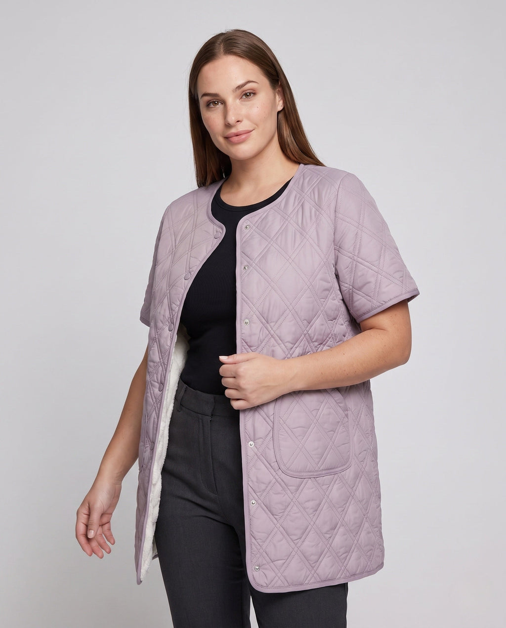 Product 15973080170826 - upper_body