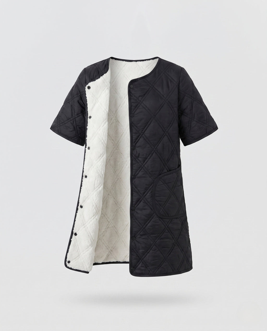 Product 15973080170826 - product_only