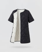 Product 15973080170826 - product_only