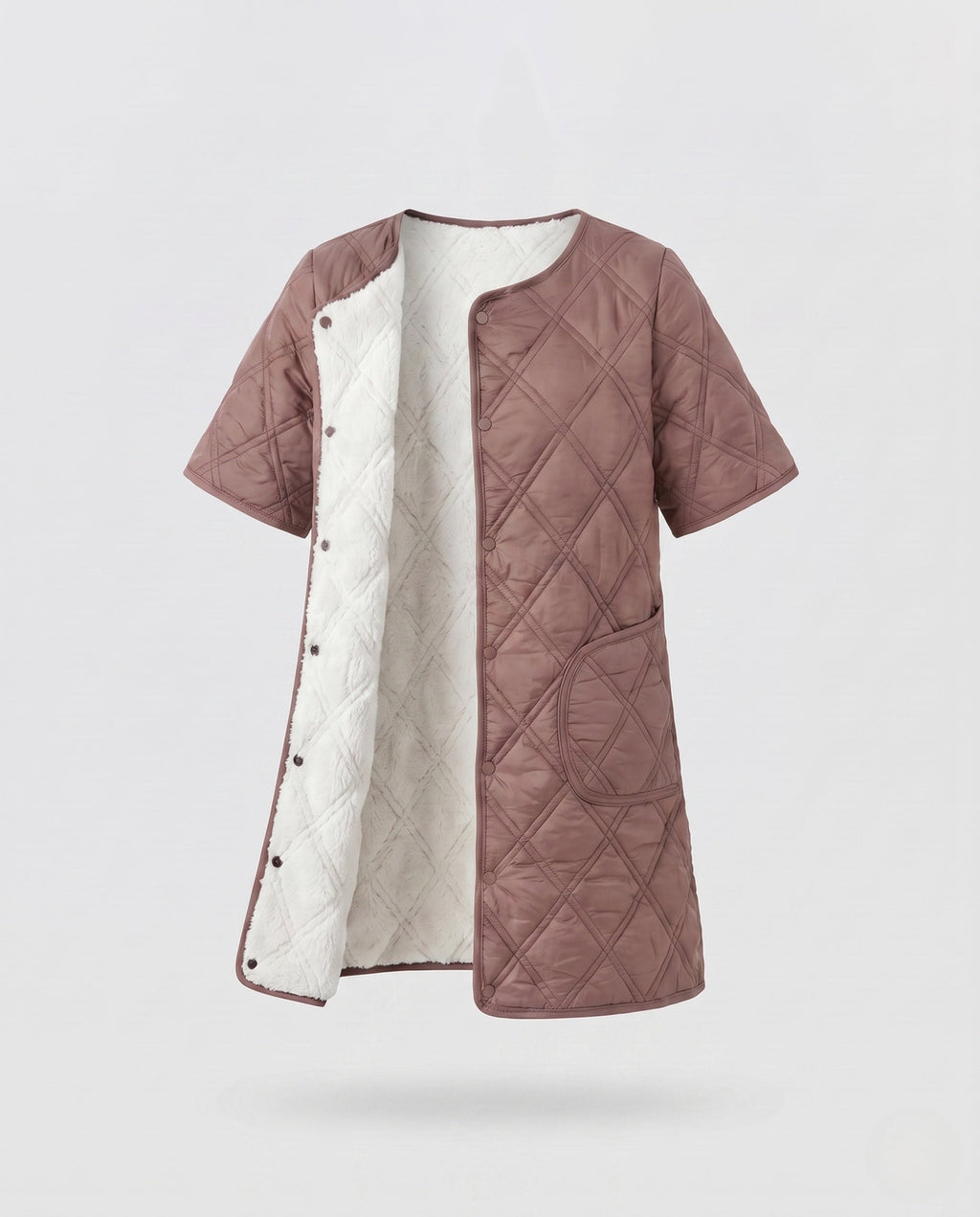 Product 15973080170826 - product_only