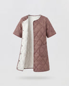 Product 15973080170826 - product_only