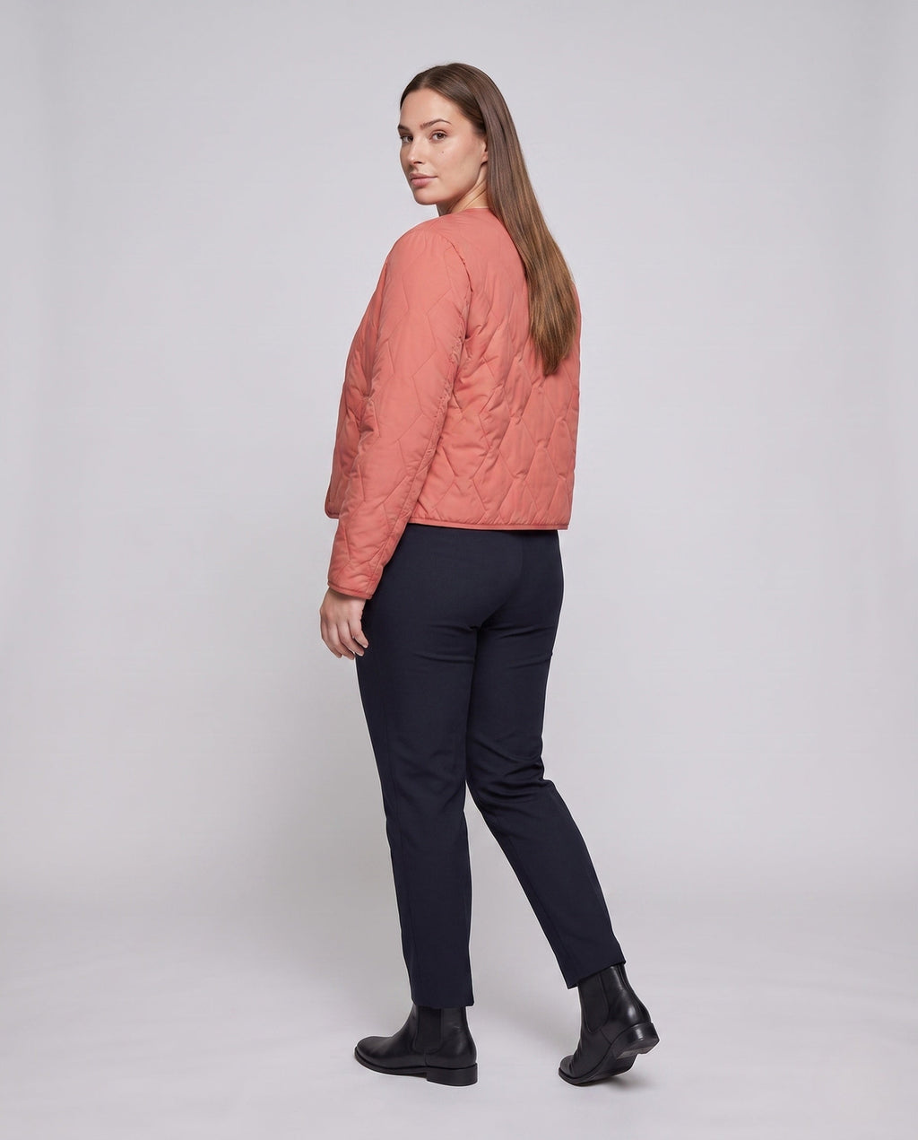 Product 15973080203594 - back_view