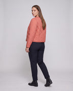 Product 15973080203594 - back_view