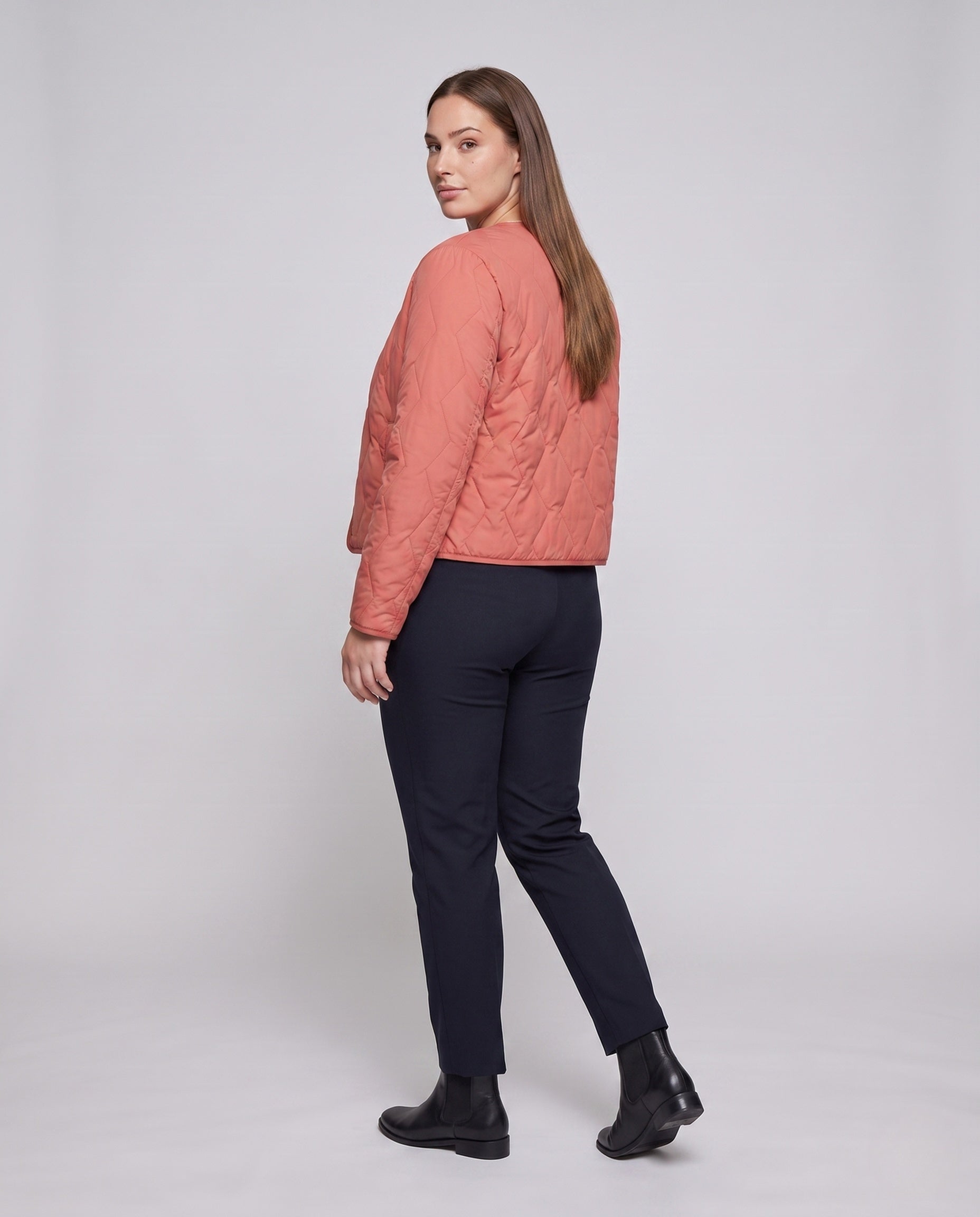 Product 15973080203594 - back_view