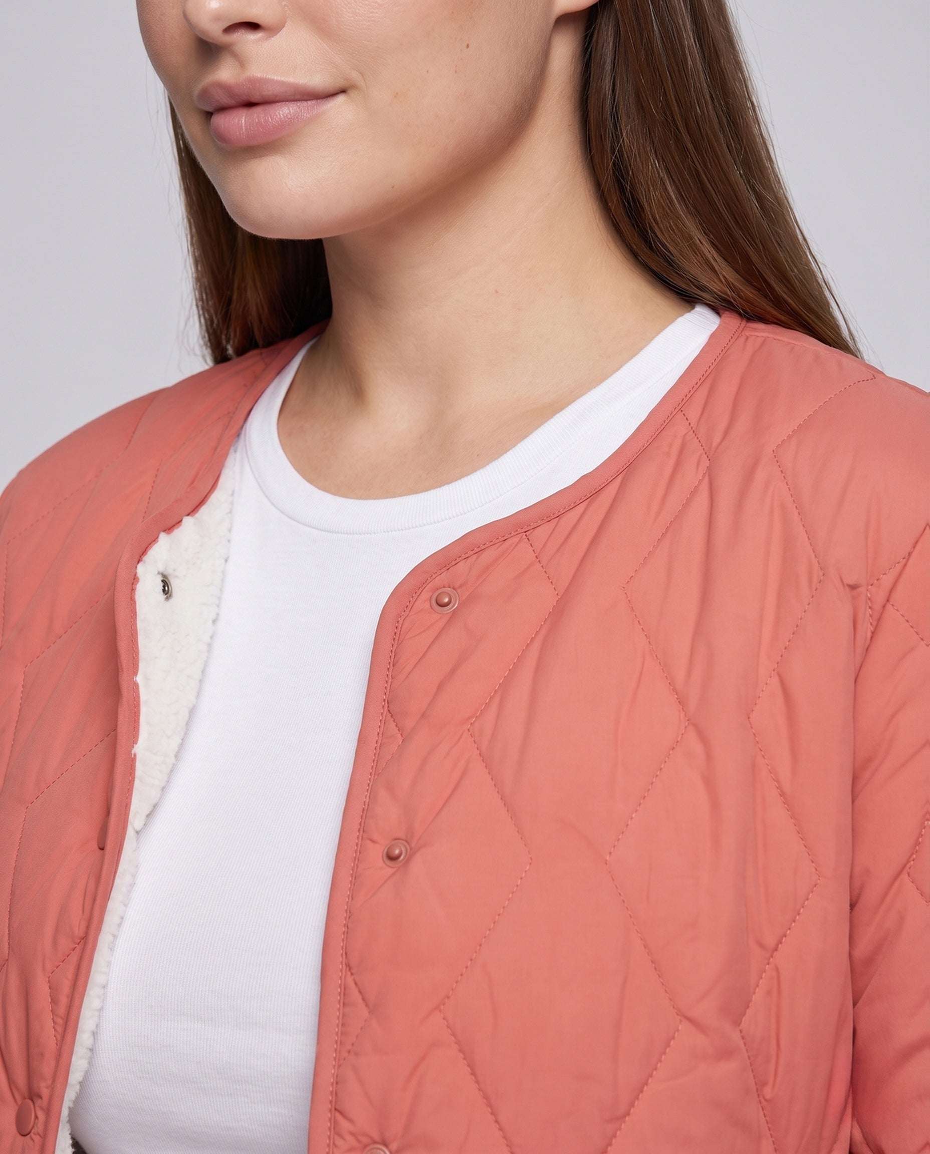 Product 15973080203594 - close_up_detail