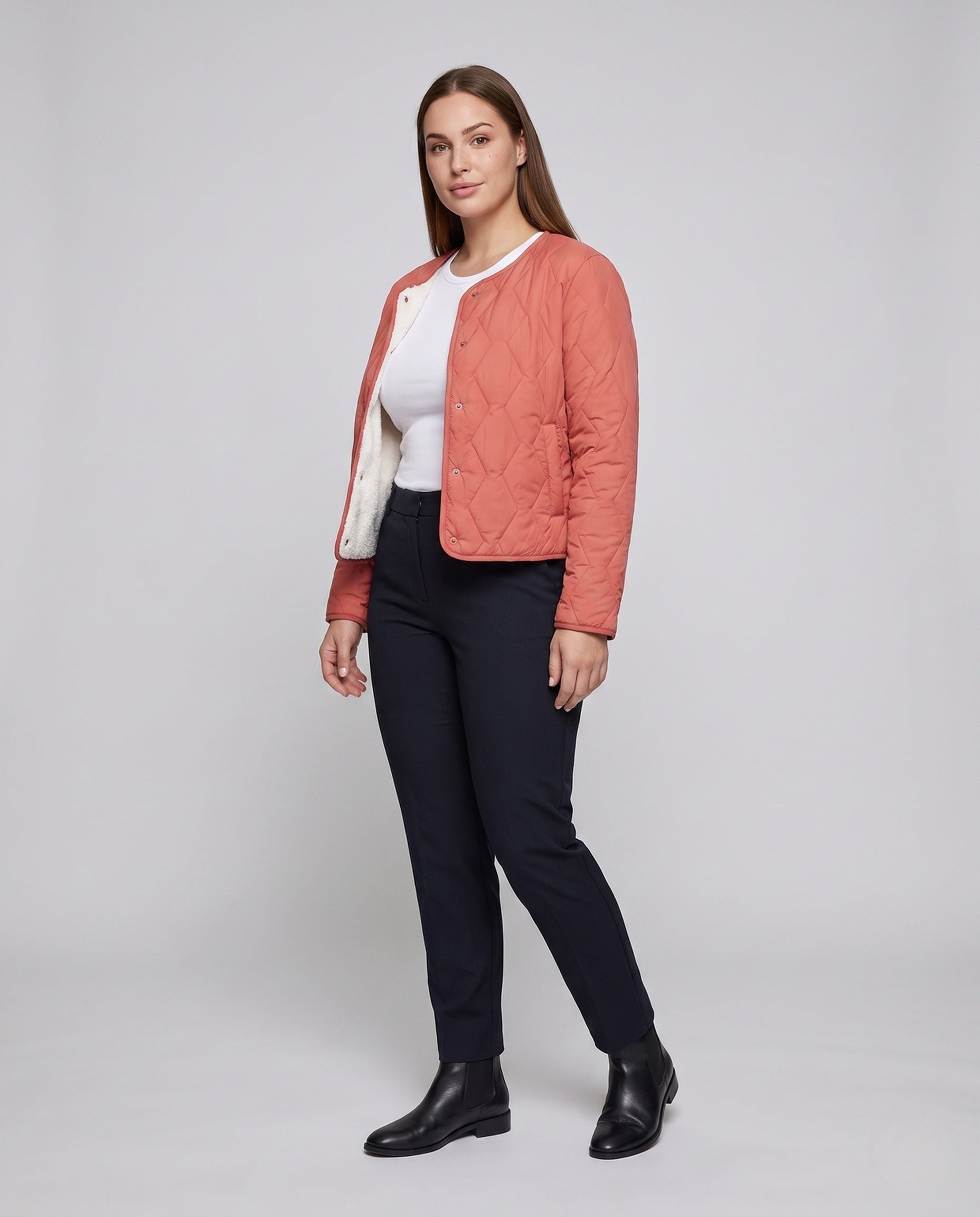 Product 15973080203594 - full_body_front