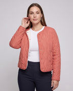 Product 15973080203594 - upper_body