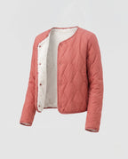 Product 15973080203594 - product_only