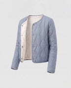 Product 15973080203594 - product_only