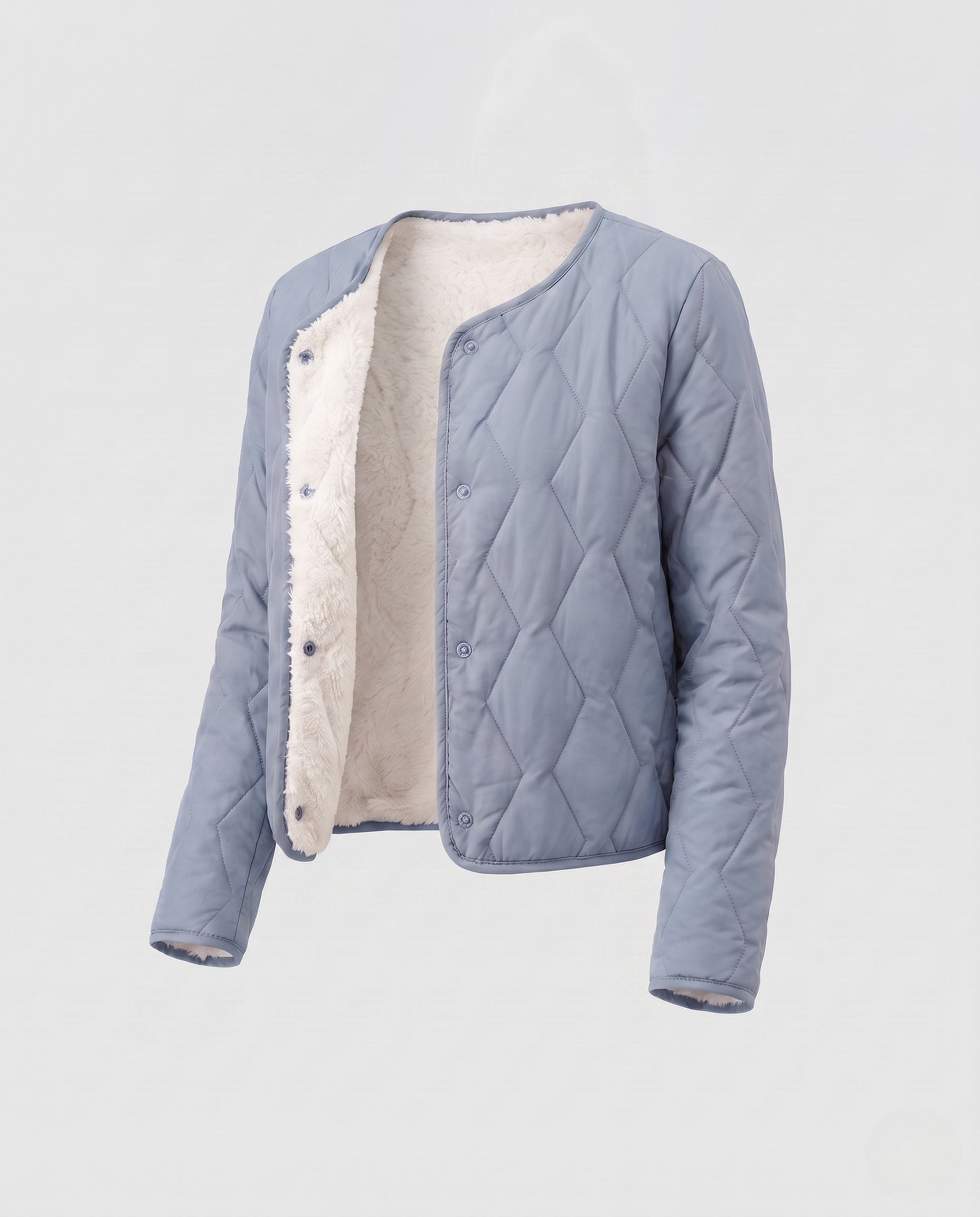 Product 15973080203594 - product_only