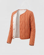 Product 15973080203594 - product_only