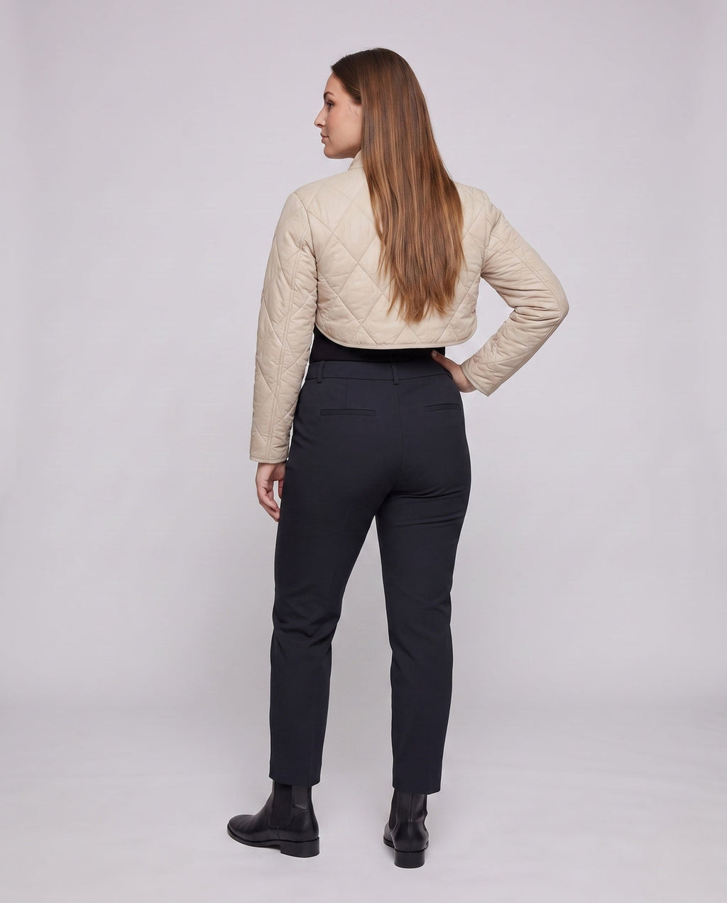 Product 15973080236362 - back_view