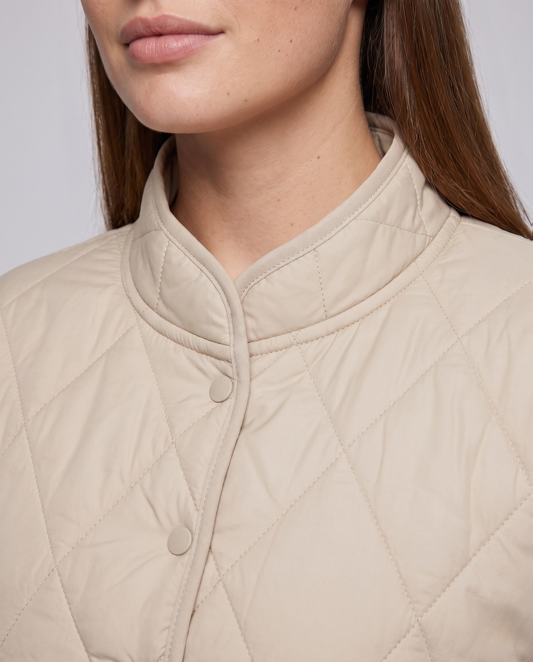 Product 15973080236362 - close_up_detail