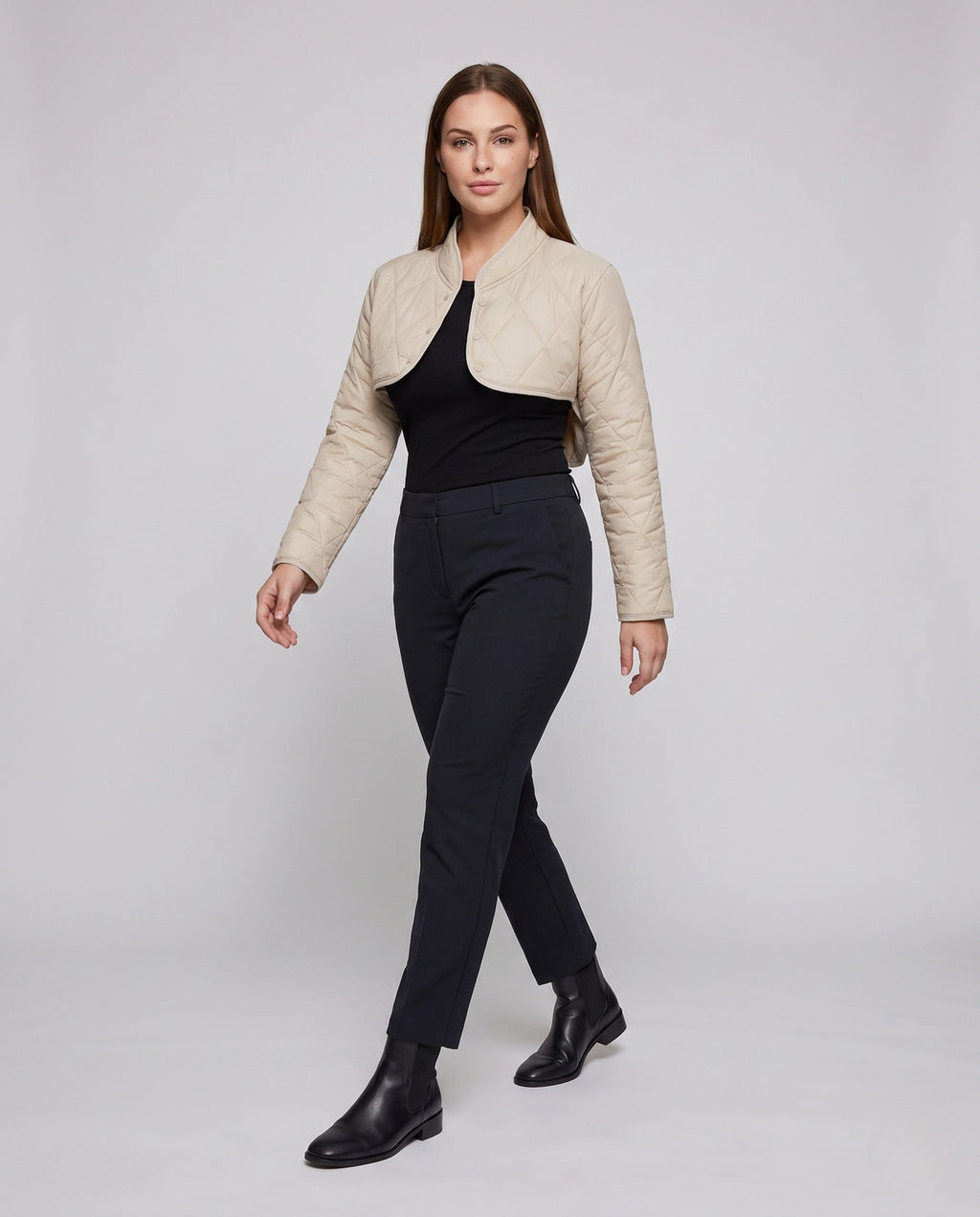 Product 15973080236362 - full_body_front