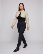 Product 15973080236362 - full_body_front