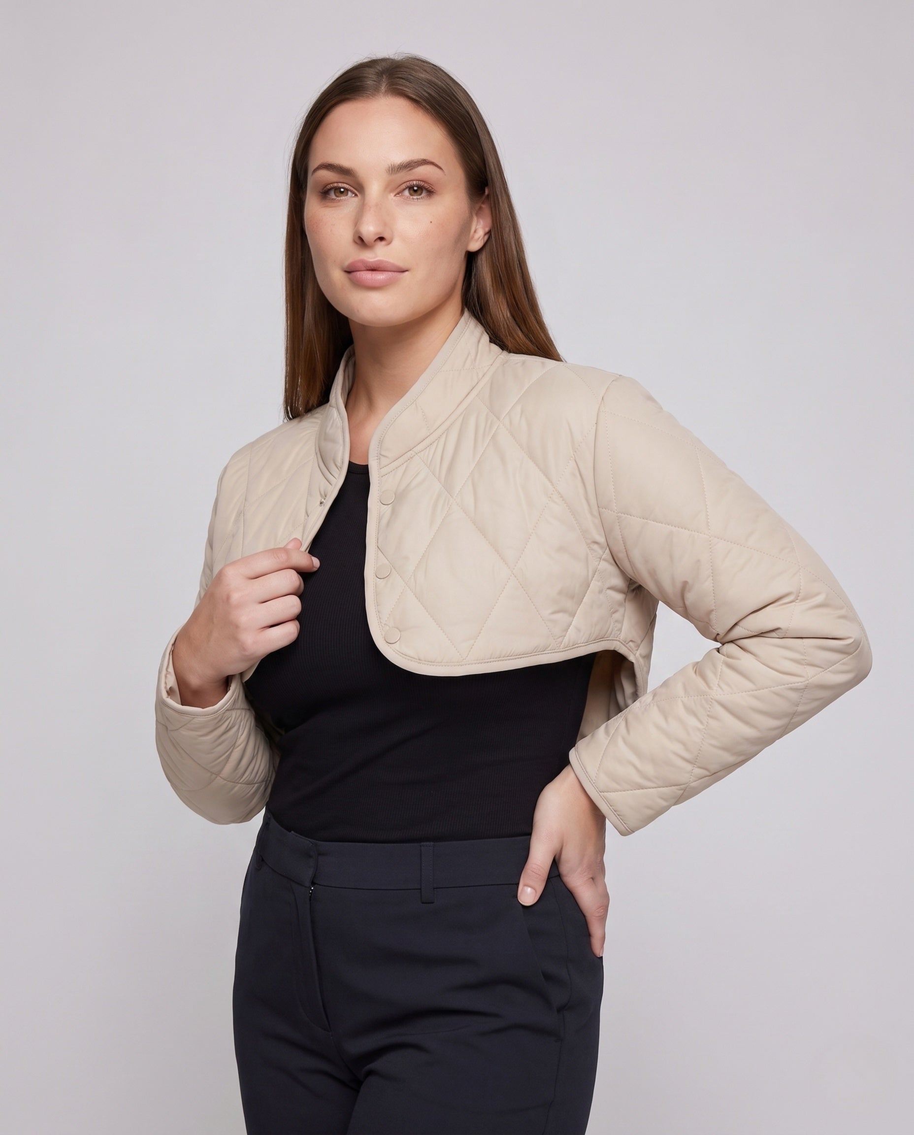 Product 15973080236362 - upper_body