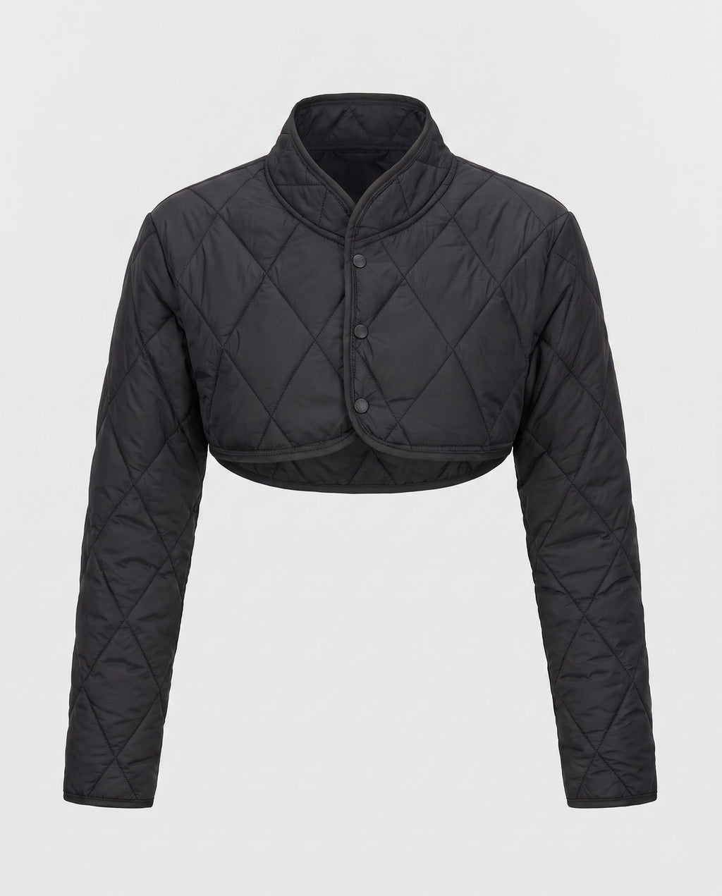 Product 15973080236362 - product_only