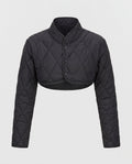 Product 15973080236362 - product_only