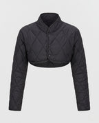 Product 15973080236362 - product_only