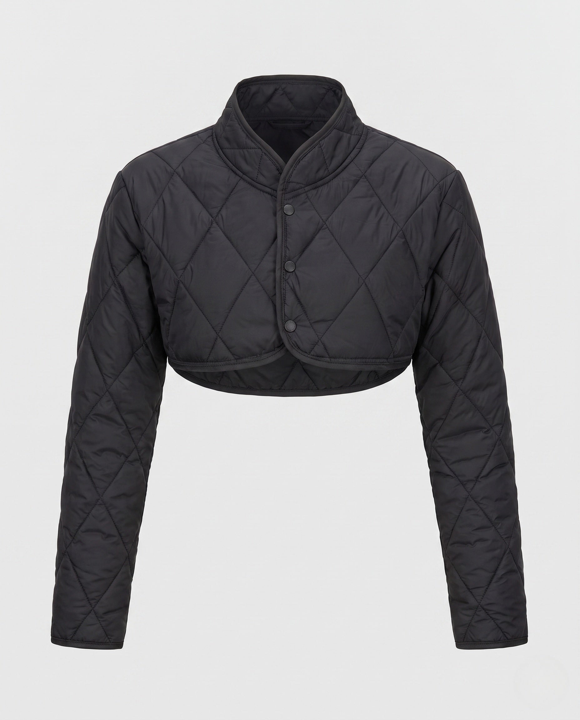 Product 15973080236362 - product_only