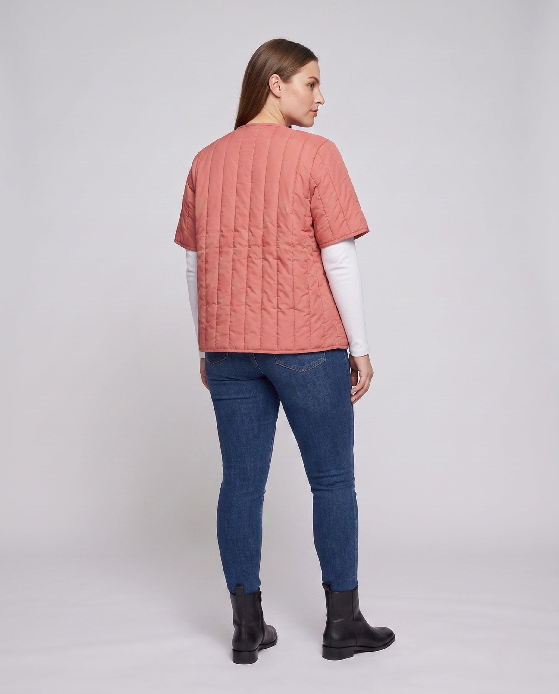 Product 15973080269130 - back_view