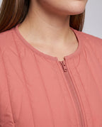Product 15973080269130 - close_up_detail