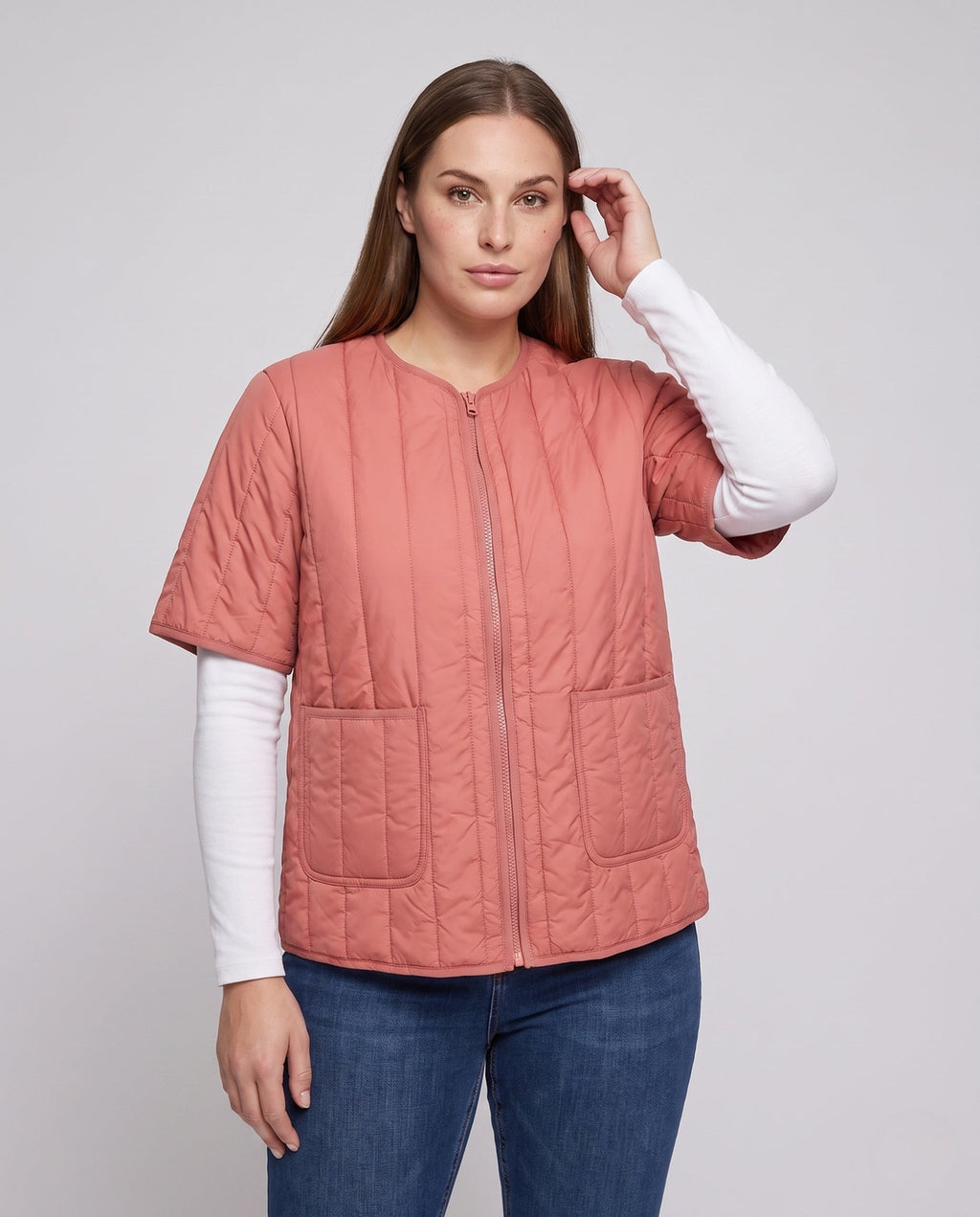 Product 15973080269130 - upper_body